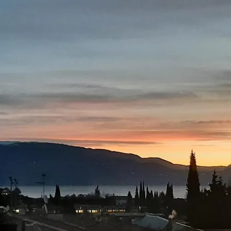 Stunning & Lovely Manuela Salo