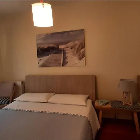 Stunning & Lovely Manuela *