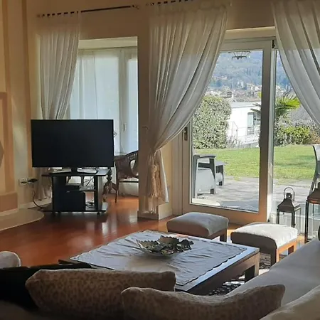 Stunning & Lovely Manuela Holiday home