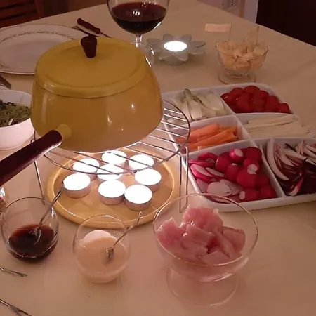 Stunning & Lovely Manuela *