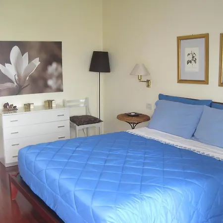 Vakantiehuis Stunning & Lovely Manuela *