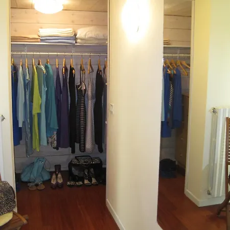 Stunning & Lovely Manuela Salo