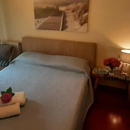 Stunning & Lovely Manuela Σπίτι διακοπών *