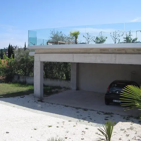 Stunning & Lovely Manuela Σπίτι διακοπών *